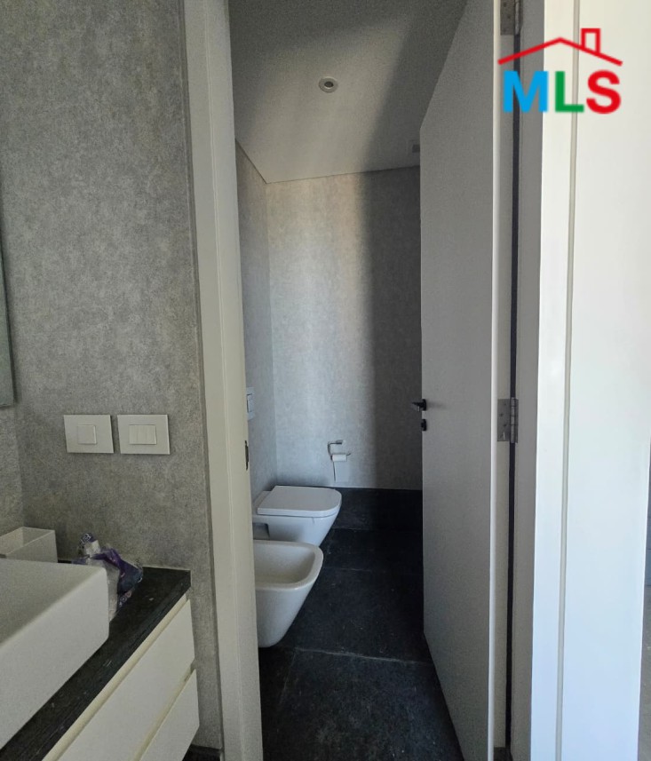 Beautifully Designed 3-Bedroom Apartment with Sea & City View For Sale in Saifi