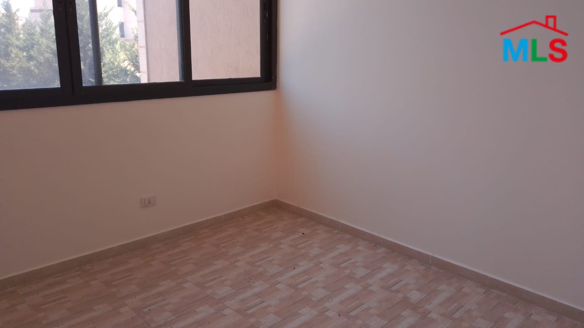 3-Bedroom Apartment For Sale in Nakhle, Koura