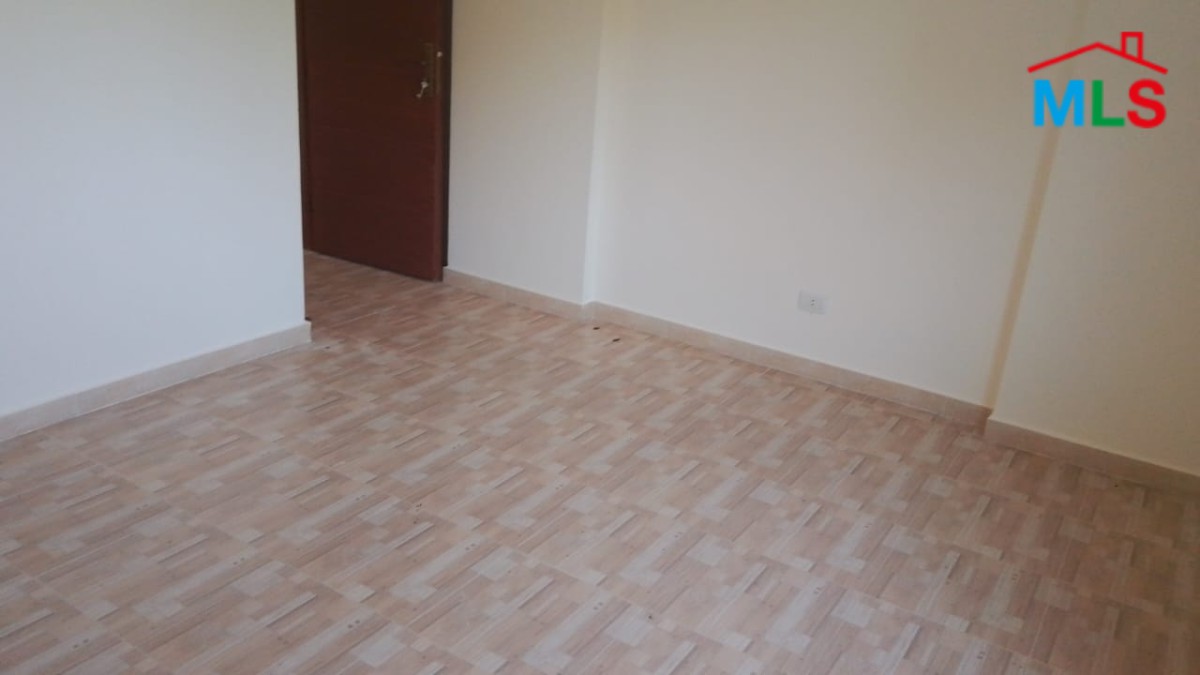 3-Bedroom Apartment For Sale in Nakhle, Koura