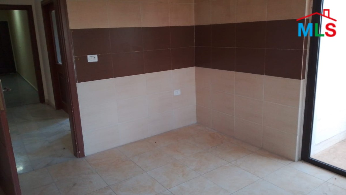 3-Bedroom Apartment For Sale in Nakhle, Koura