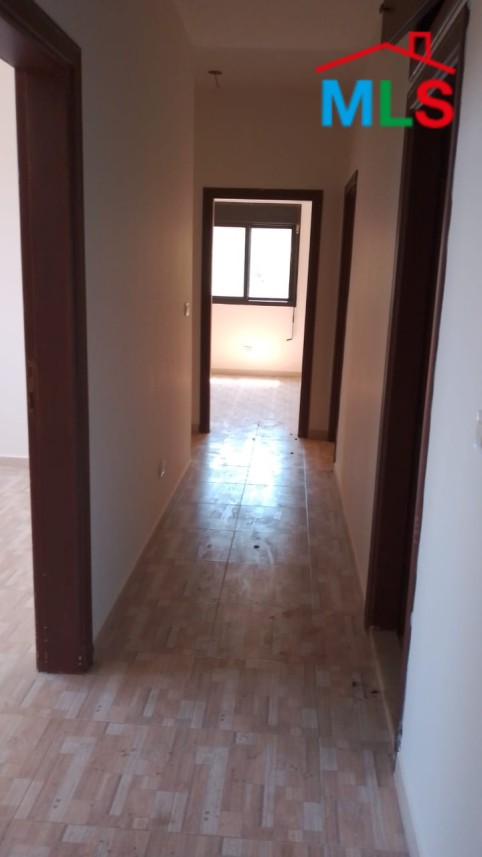 3-Bedroom Apartment For Sale in Nakhle, Koura