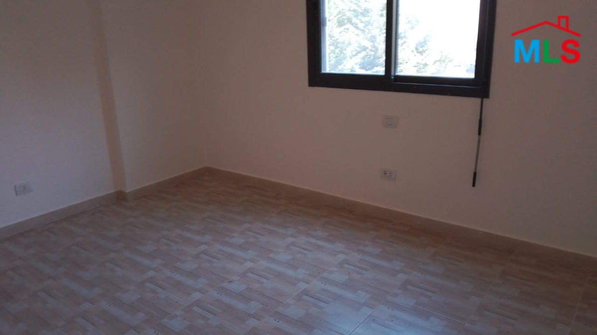 3-Bedroom Apartment For Sale in Nakhle, Koura