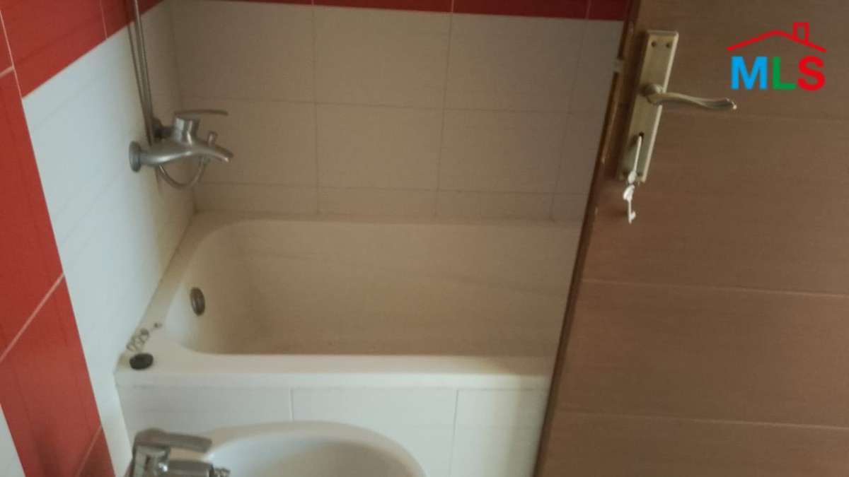 3-Bedroom Apartment For Sale in Nakhle, Koura