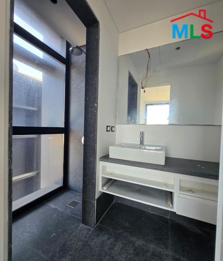 3-Bedroom Apartment with Sea & City View For Sale in Saifi