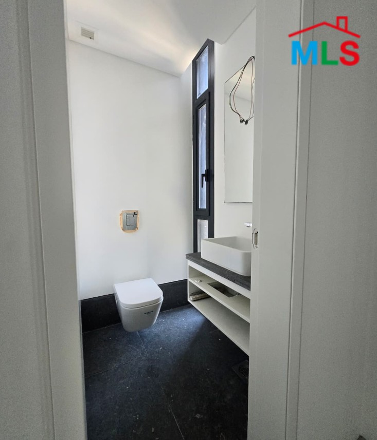 3-Bedroom Apartment with Sea & City View For Sale in Saifi