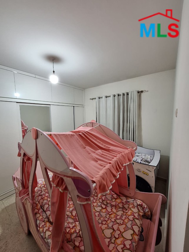 Furnished Apartment For Sale in Tripoli