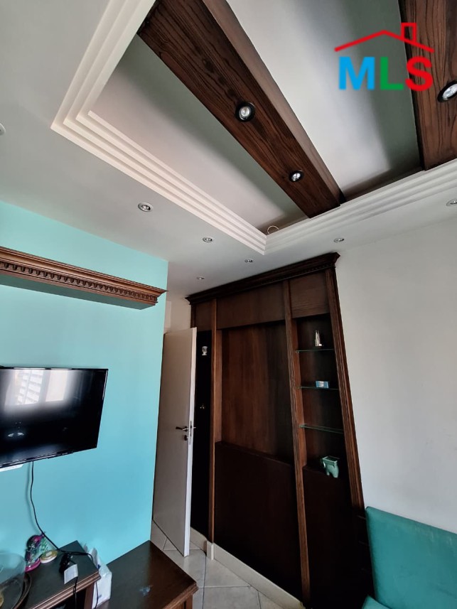 Furnished Apartment For Sale in Tripoli