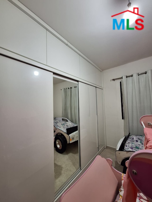 Furnished Apartment For Sale in Tripoli