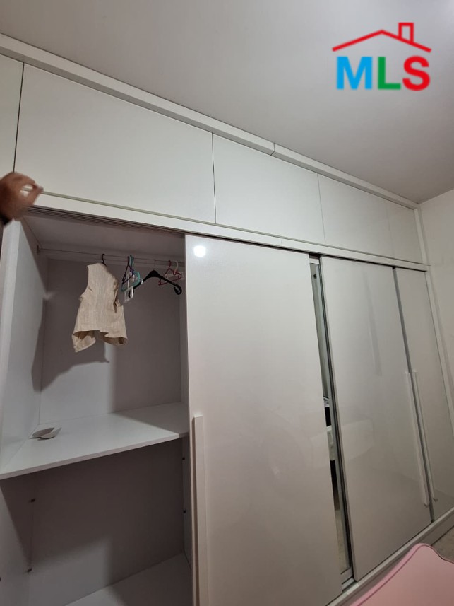 Furnished Apartment For Sale in Tripoli