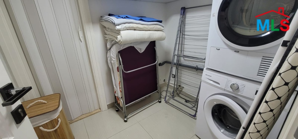 High-End Decorated & Furnished Apartment For Sale in Zouk Mosbeh