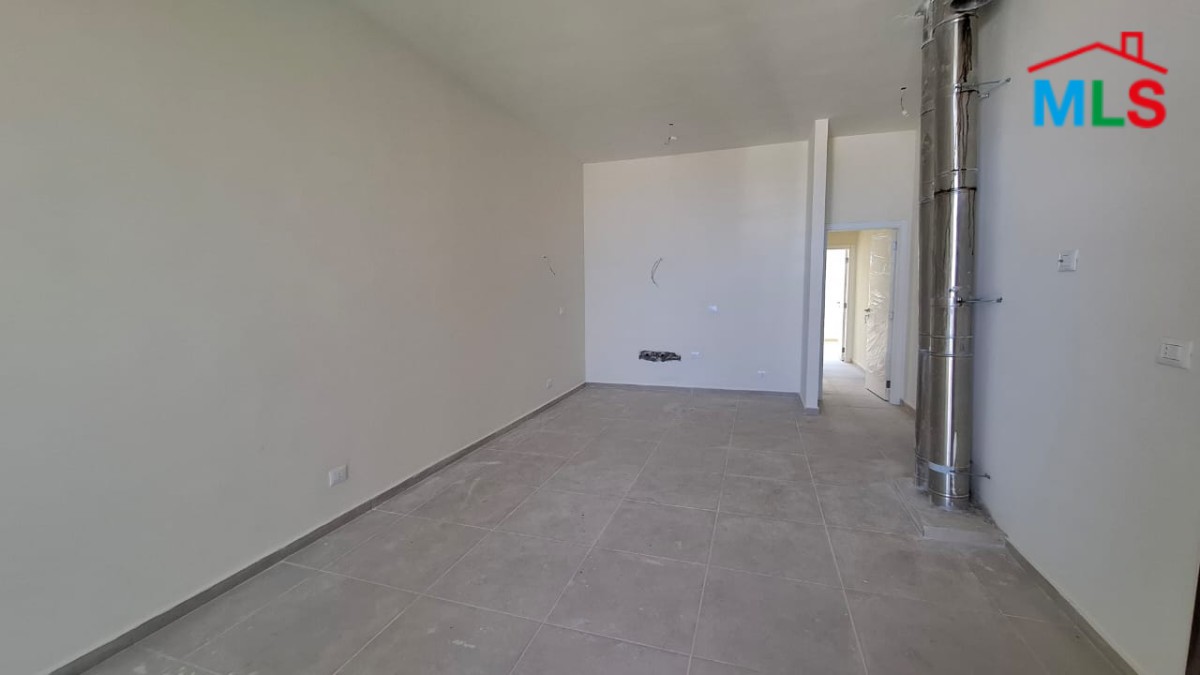 Chalet For Sale In Mechmech In A Brand New Project