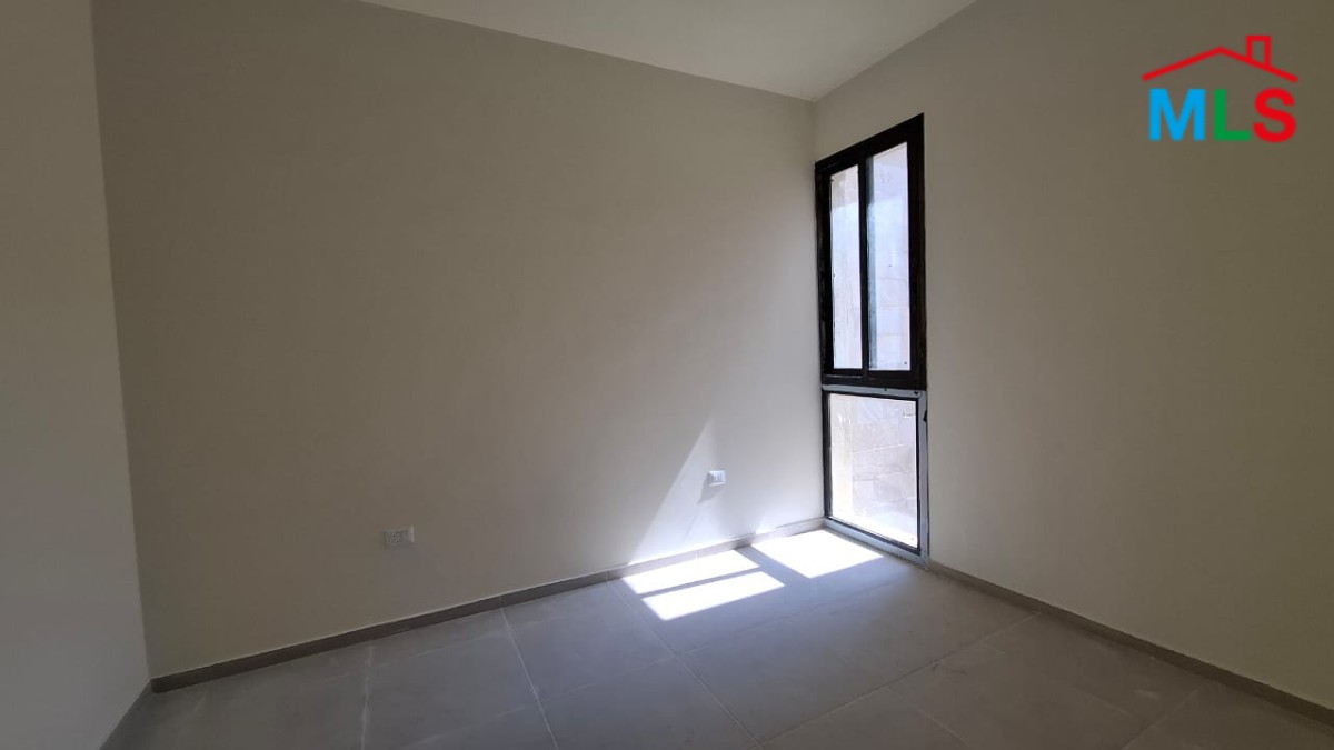 Chalet For Sale In Mechmech In A Brand New Project