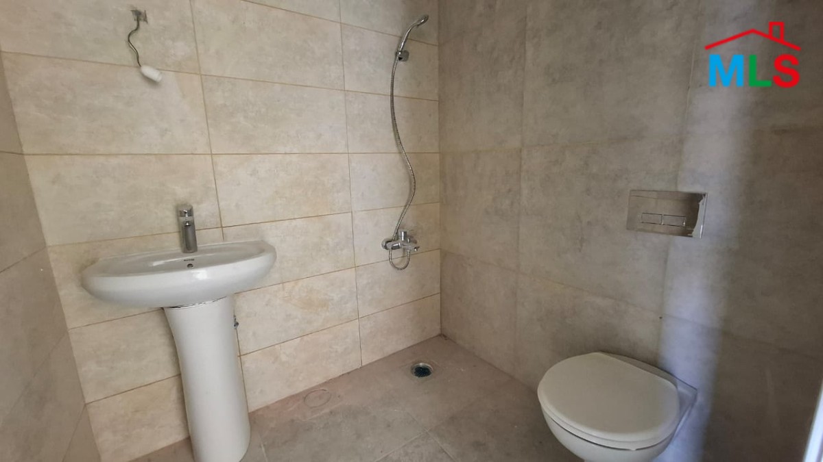 Chalet For Sale In Mechmech In A Brand New Project