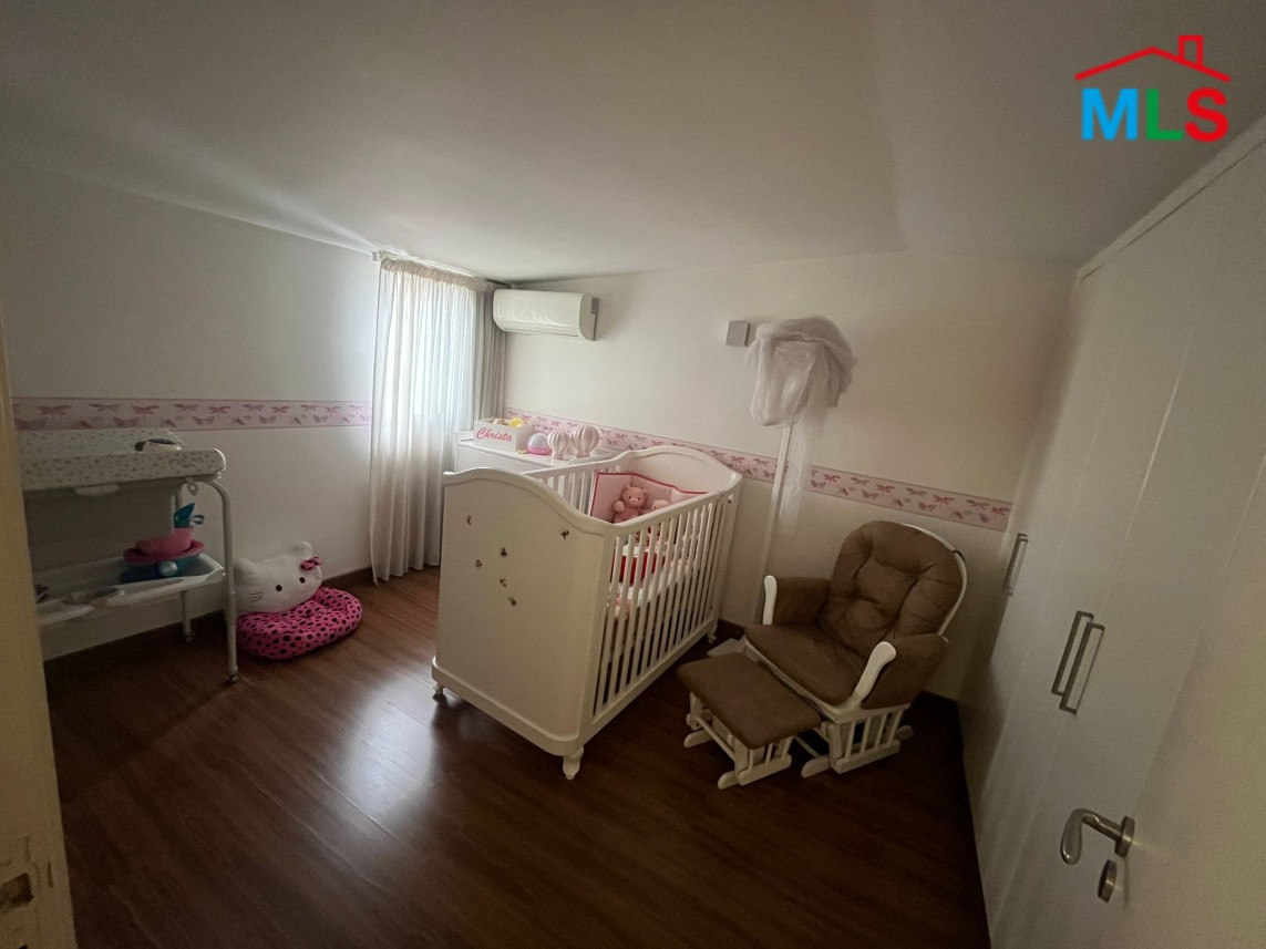 Duplex Apartment For Sale in Aoukar