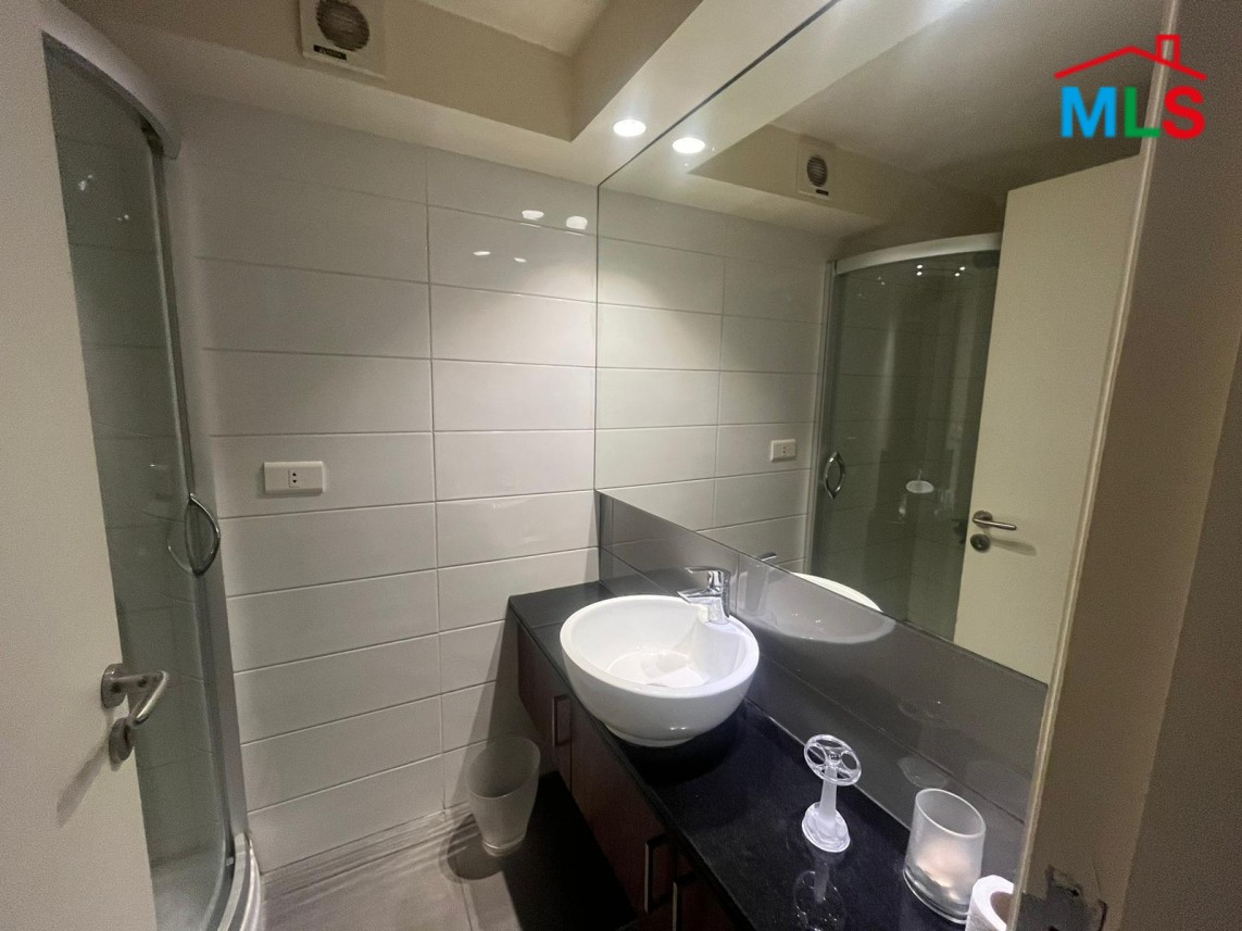 Duplex Apartment For Sale in Aoukar