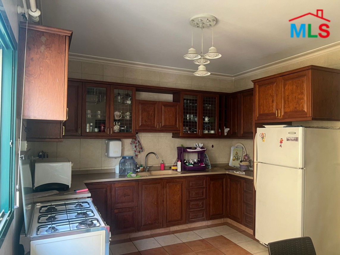 Exclusive! Decorated Apartment For Sale in Bir Hassan, Jnah