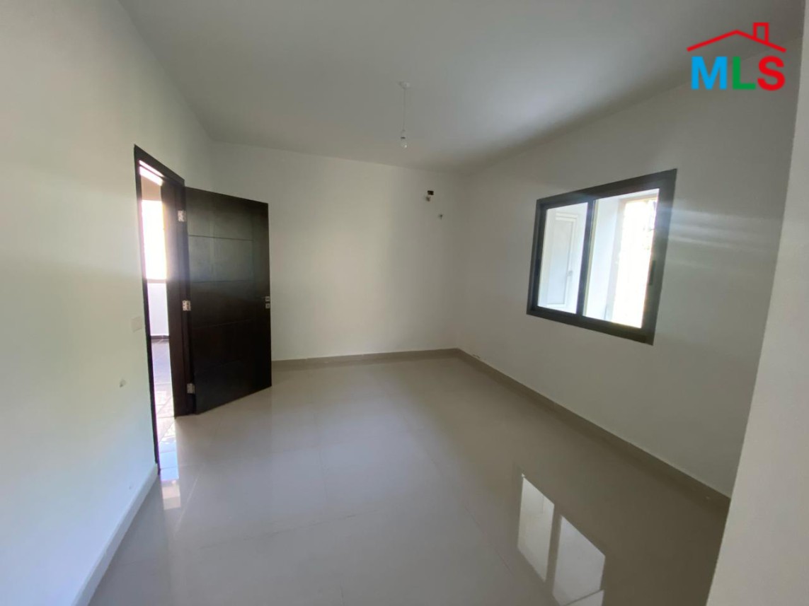 Apartment With 150 SQM Roof For Sale In Dik El Mehdi