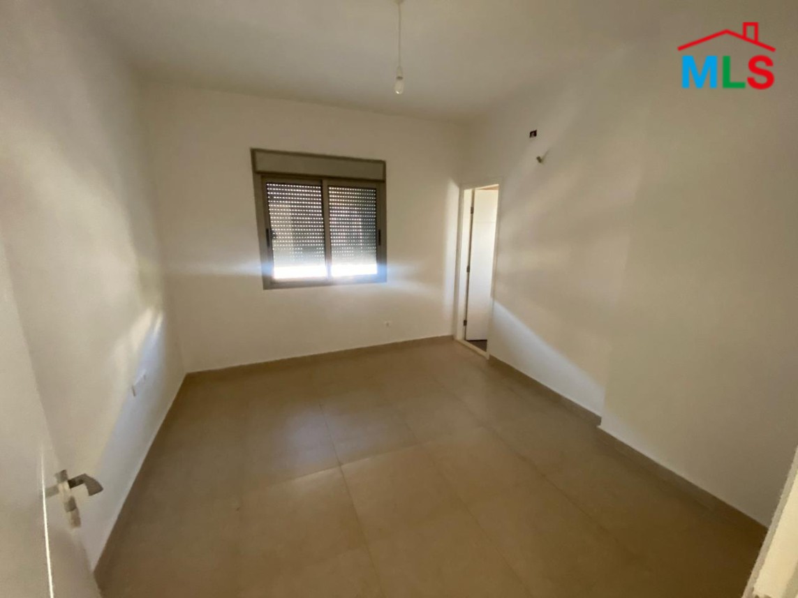 Apartment With 150 SQM Roof For Sale In Dik El Mehdi