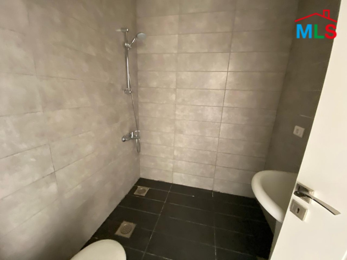 Apartment With 150 SQM Roof For Sale In Dik El Mehdi