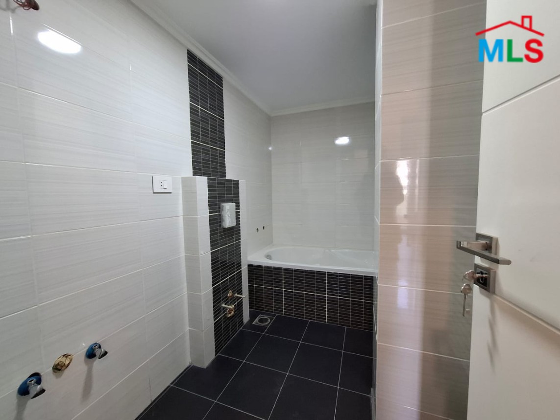 Brand New Apartment With Garden And Terrace For Sale In Sahel Alma