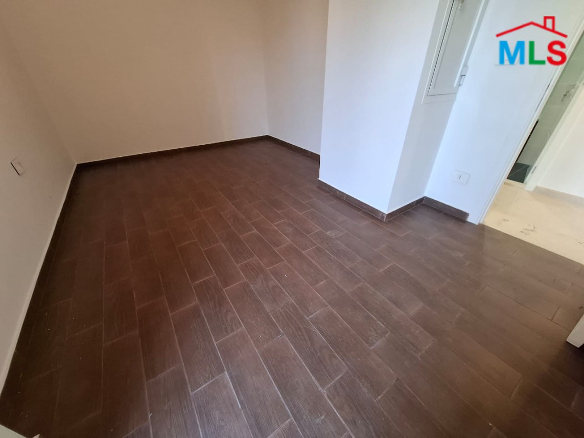 Brand New Apartment With Garden And Terrace For Sale In Sahel Alma
