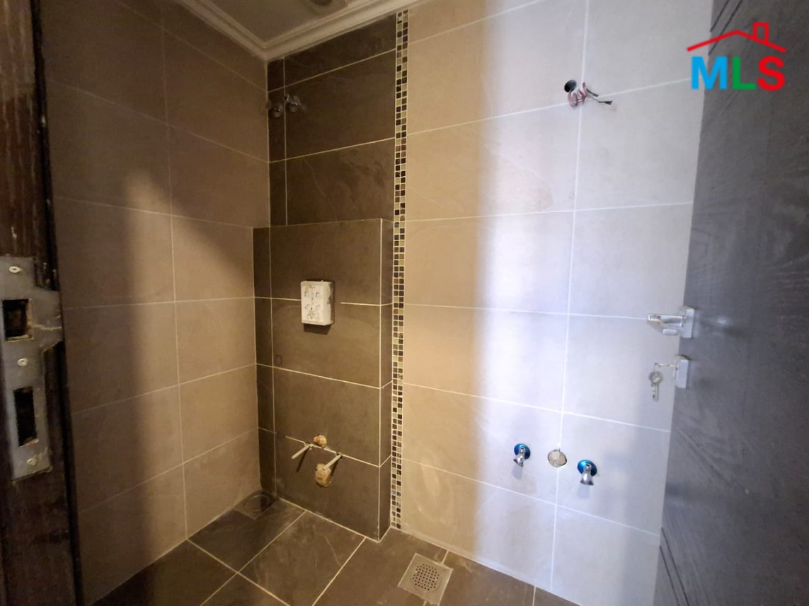 Brand New Apartment With Garden And Terrace For Sale In Sahel Alma