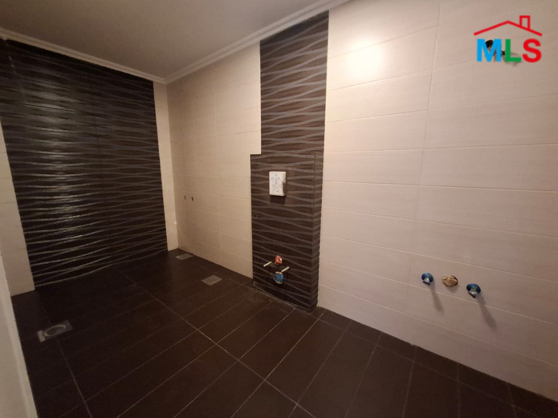 Brand New Apartment With Garden And Terrace For Sale In Sahel Alma
