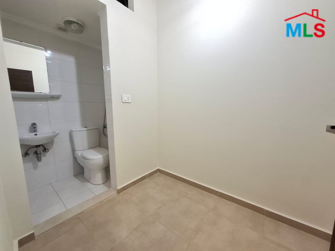 Brand New Apartment With Great View For Sale In Sahel Alma