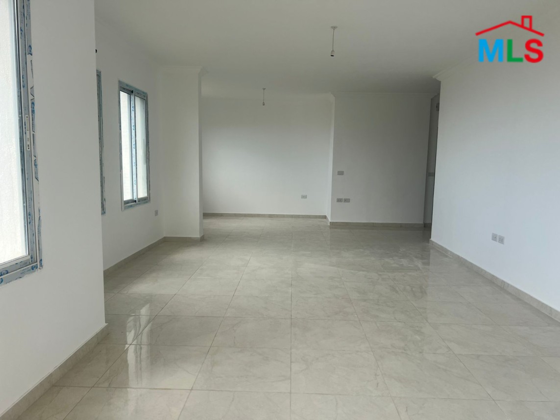 Brand New Apartment For Sale in Bchamoun