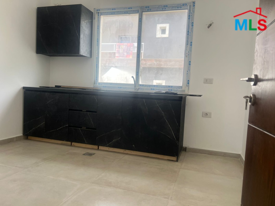 Brand New Apartment For Sale in Bchamoun