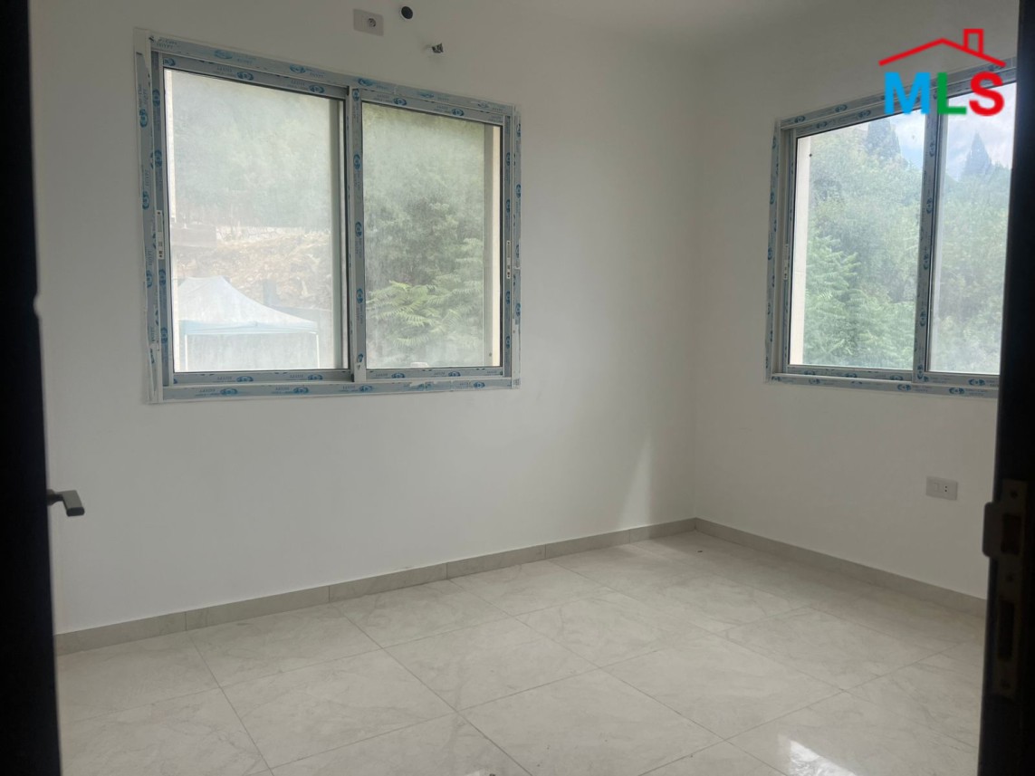 Brand New Apartment For Sale in Bchamoun