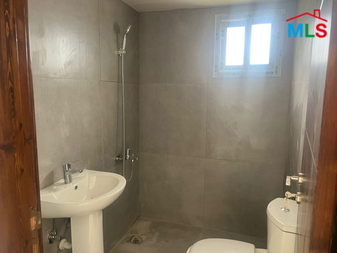 Brand New Apartment For Sale in Bchamoun