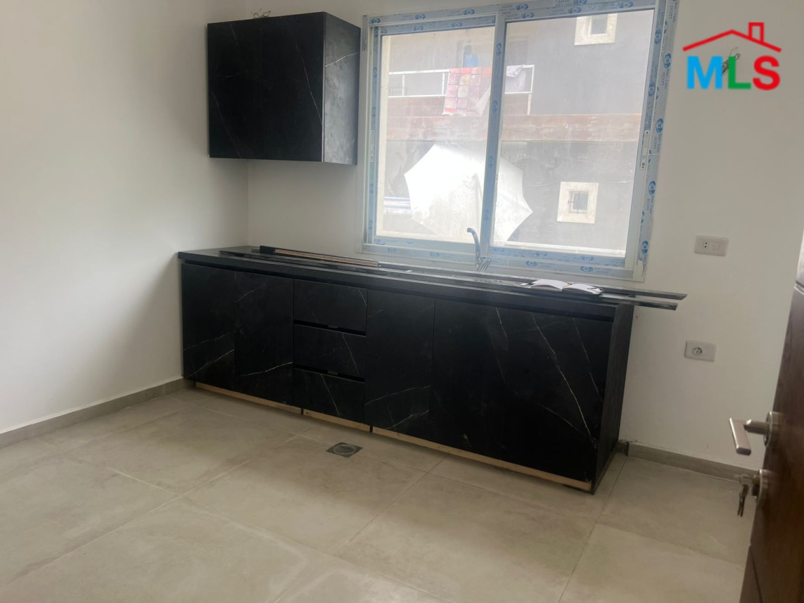 Brand New Apartment For Sale in Bchamoun