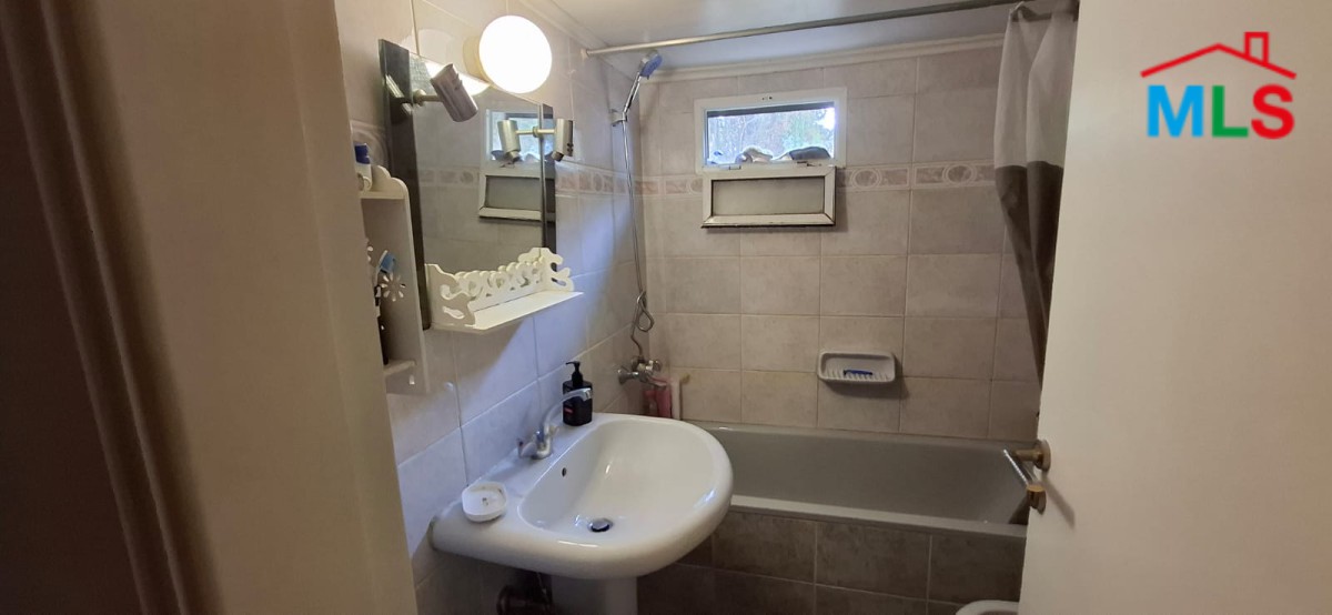 Hot Deal ! Apartment With Partial View For Sale in A Prime Location in Biakout