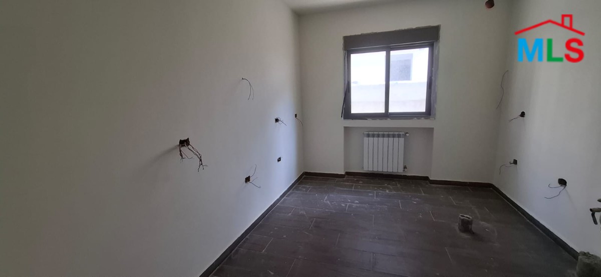 Brand New Apartment For Sale In Qannabet Broumana