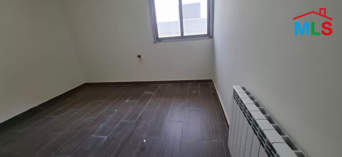 Brand New Apartment For Sale In Qannabet Broumana