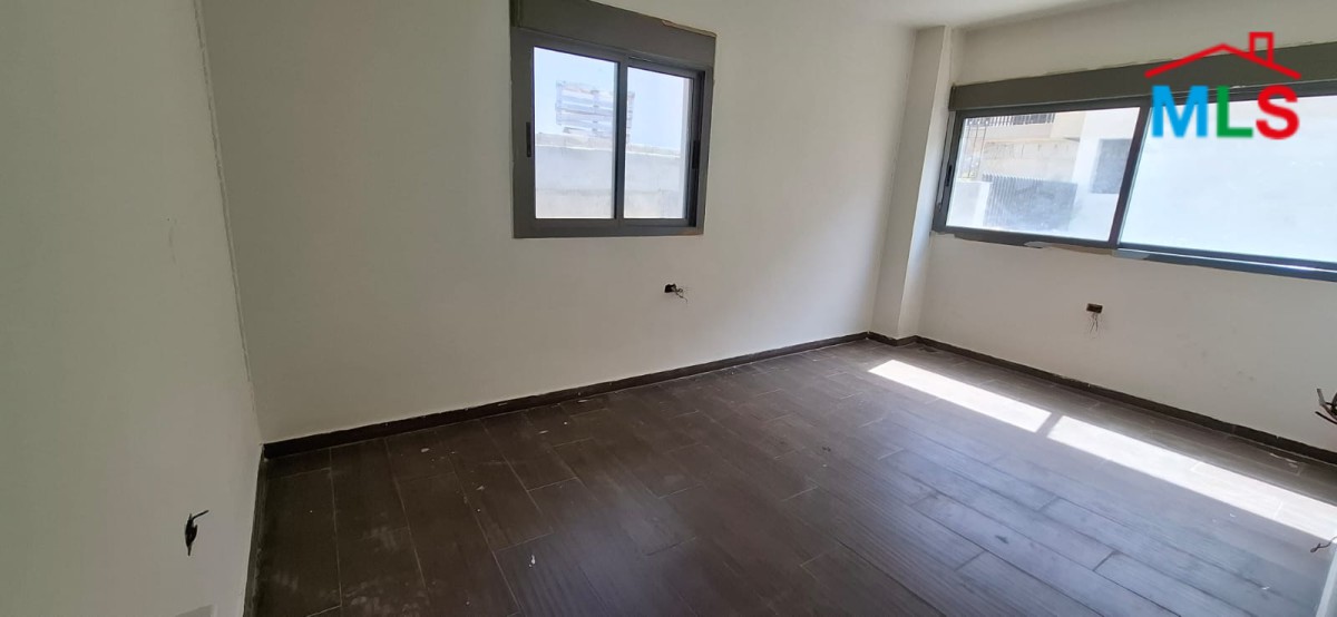 Brand New Apartment For Sale In Qannabet Broumana
