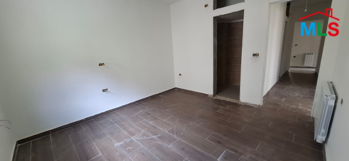 Brand New Apartment For Sale In Qannabet Broumana