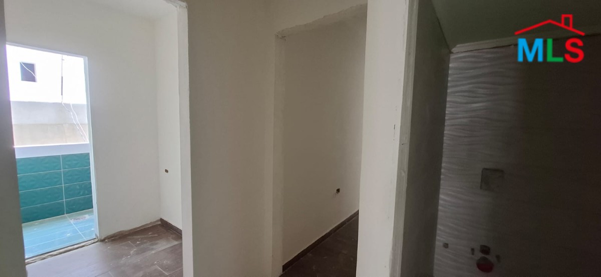 Brand New Apartment For Sale In Qannabet Broumana