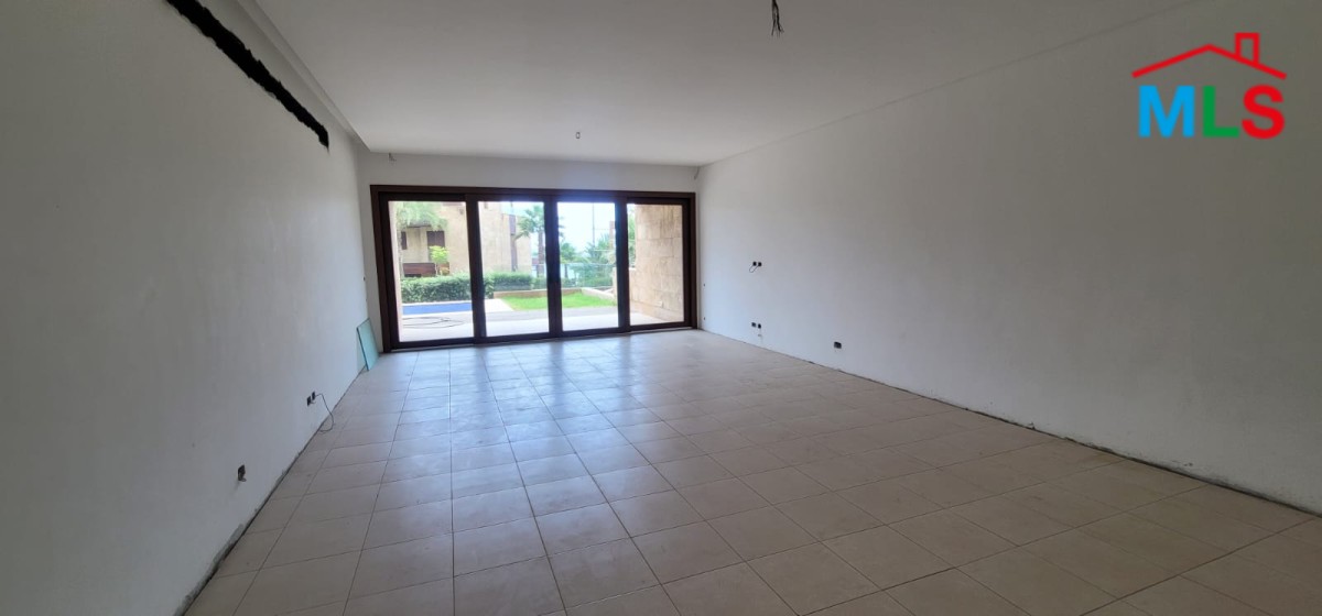 Brand New Apartment With Garden For Sale in Byblos, Jbeil