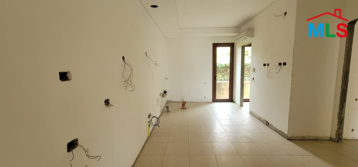 Brand New Apartment For Sale in A High-End Project in Byblos, Jbeil