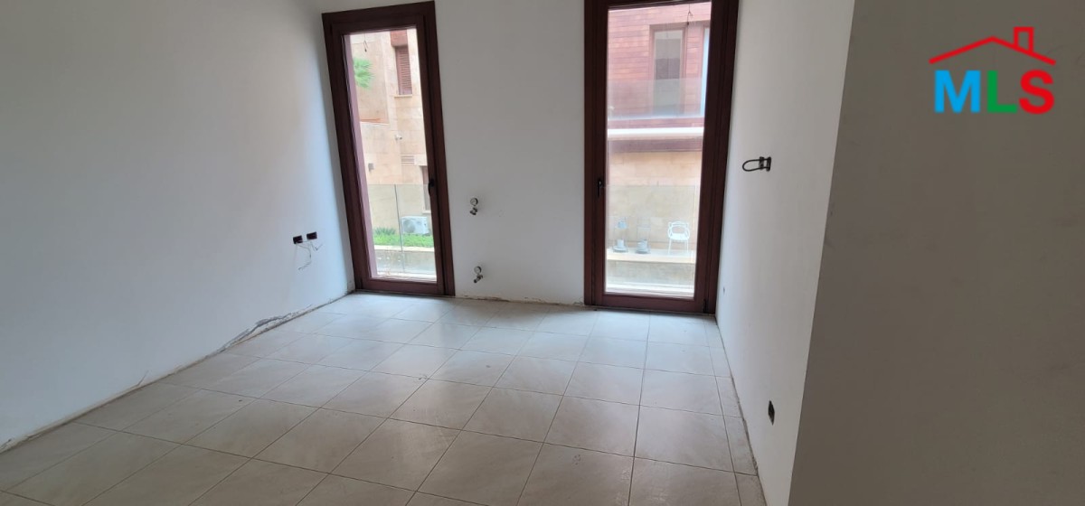 Brand New Apartment For Sale in A High-End Project in Byblos, Jbeil