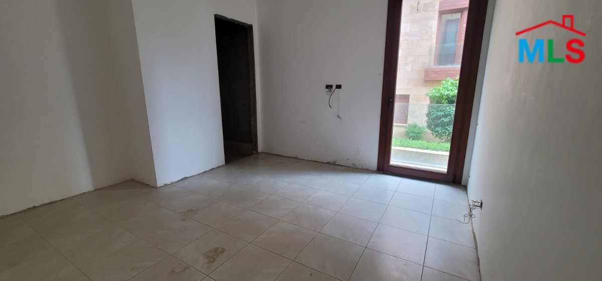 Brand New Apartment For Sale in A High-End Project in Byblos, Jbeil