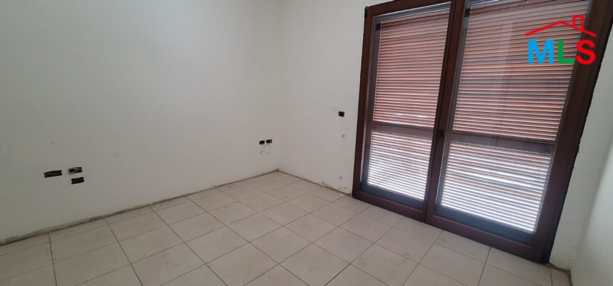 Brand New Apartment For Sale in A High-End Project in Byblos, Jbeil