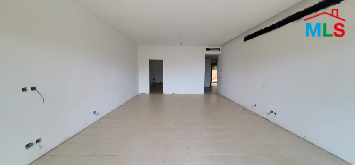 Brand New Apartment With High-End Finishing For Sale in Byblos, Jbeil