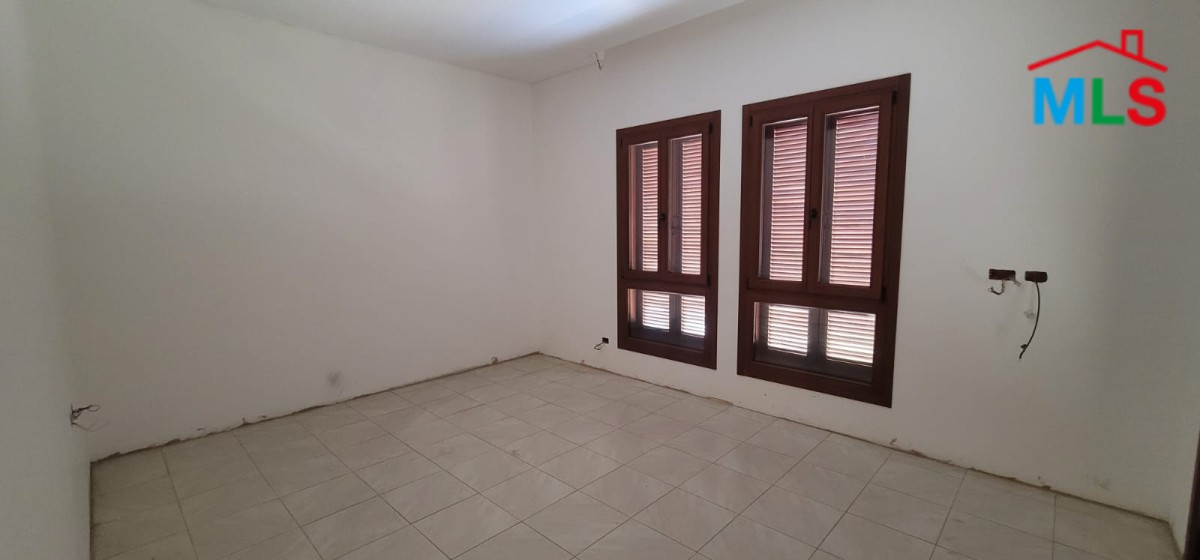Brand New Apartment With High-End Finishing For Sale in Byblos, Jbeil