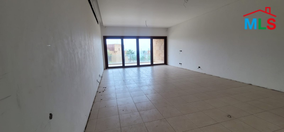Brand New Apartment With High-End Finishing For Sale in Byblos, Jbeil