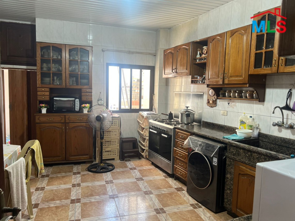 Spacious Duplex For Sale in Tayyouneh