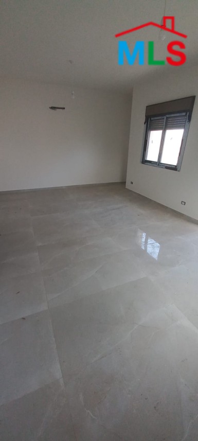 Brand New Apartment With Garden For Sale in Bouar