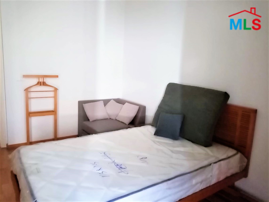 Spacious Apartment With Open City View For Sale in Achrafieh, Sioufi